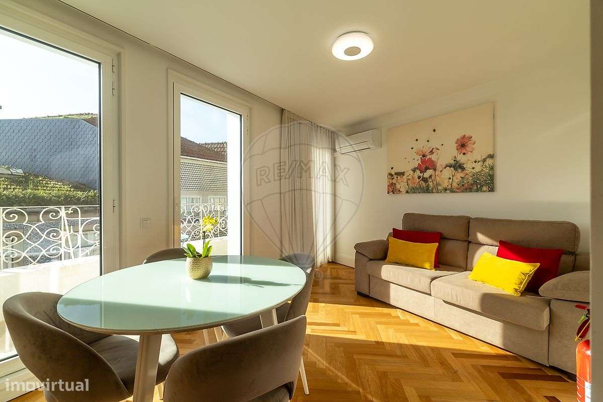 Prédio  para venda-1