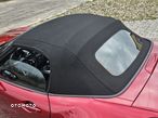 Mazda MX-5 SKYACTIV-G 184 Exclusive-Line - 11