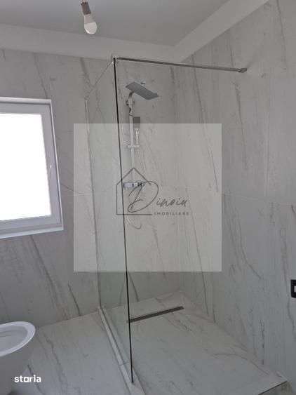 Com 0% I Vila premium Odai Otopeni I P+1E+M I Duplex - ansamblu privat - Imagine principală: 5/8