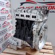 Motor 2.2 Mercedes Benz C-Class, E-Class, S-Class, V-Class 651 Garantie. 6-12 luni. - 7