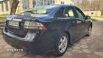 Saab 9-3 1.8i Linear - 12