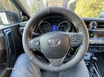 Toyota Auris 1.6 Premium MS - 8
