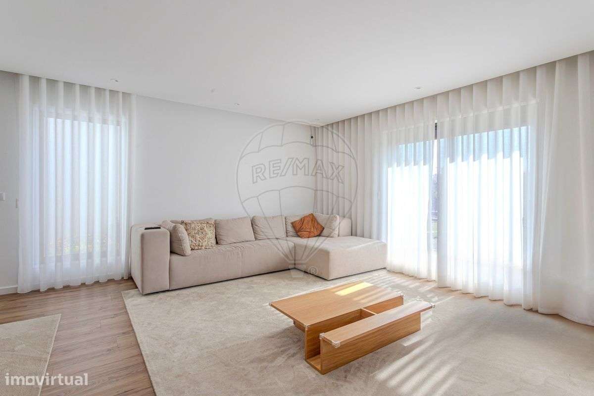 Moradia T3 para venda - Grande imagem: 4/42