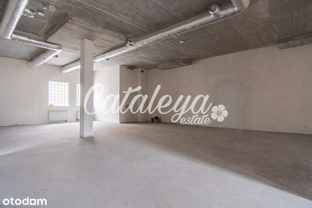 Nowy/Inwestycja/wynajem/lokal/ handlowy/usługowy/ - Pełny obrazek: 4/20