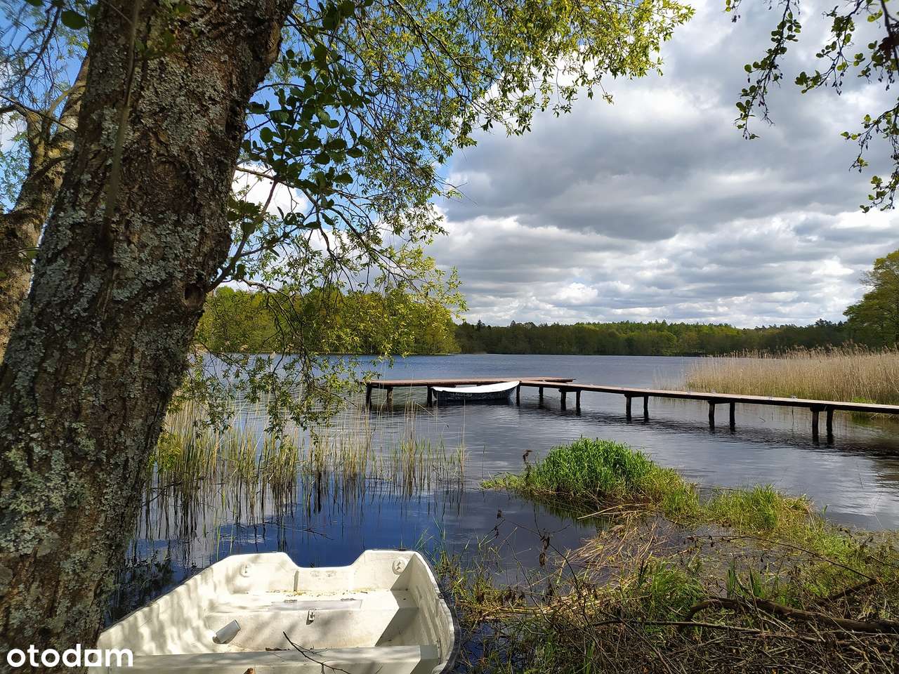 Tam, gdzie życie zwalnia, a serce bije spokojniej.-18