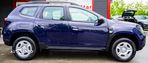 Dacia Duster 1.5 Blue dCi 4WD Comfort - 11