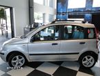 Fiat Panda 1.2 Dynamic Plus - 12