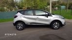 Renault Captur 1.5 dCi Intens - 10