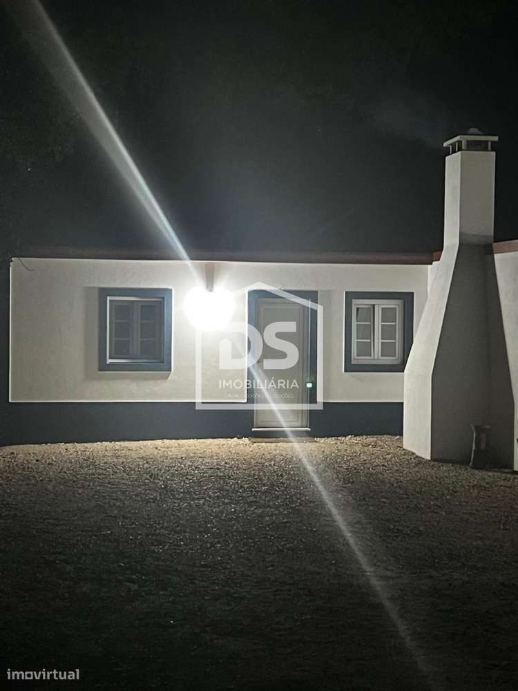 Herdade  Venda em Raposa,Almeirim-24