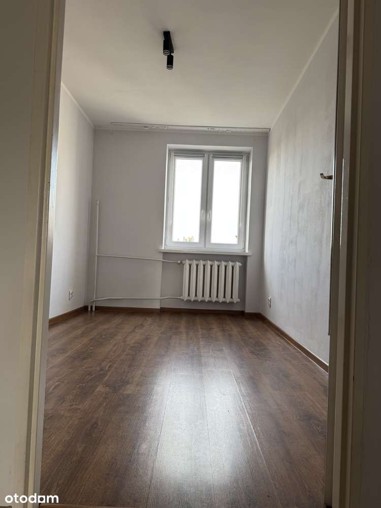 Komfortowe 2-pokojowe mieszkanie z balkonem - Pełny obrazek: 5/20