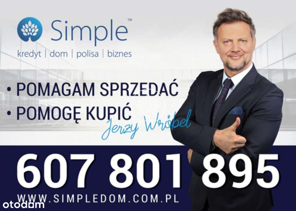 Błądzim. 400 m od brzegu jeziora. - Pełny obrazek: 5/5