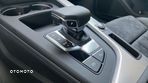 Audi A5 40 TDI mHEV Quattro S Line S tronic - 15