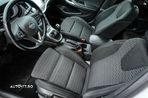 Opel Astra Sport Tourer 1.6 CDTI ECOTEC Start/Stop Dynamic - 12