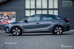 Hyundai IONIQ electric Platinum - 36