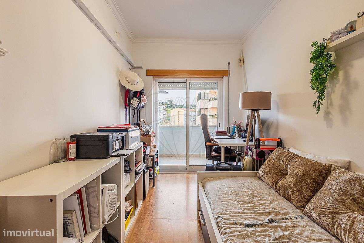 Apartamento T3 para venda-29