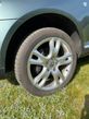 Volkswagen Touareg 3.0 V6 TDI Tiptr - 6