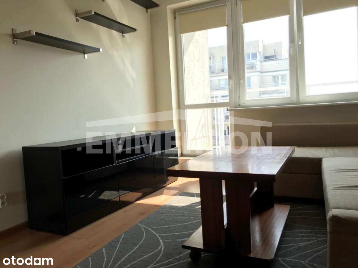 Na sprzedaż mieszkanie ul. Saperska, Poznań.-2