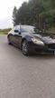 Maserati Quattroporte S Q4 Automatik - 2