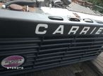Agregat chłodniczy Carrier Supra 944 - 1
