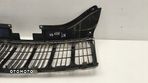 JEEP GRAND CHEROKEE III GRILL ATRAPA - 7