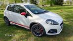 Abarth Grande Punto - 2