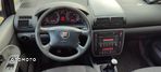 Seat Alhambra 2.0 Reference - 7
