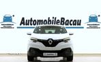 Renault Kadjar - 3