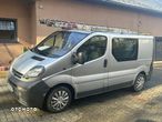 Opel Vivaro - 2