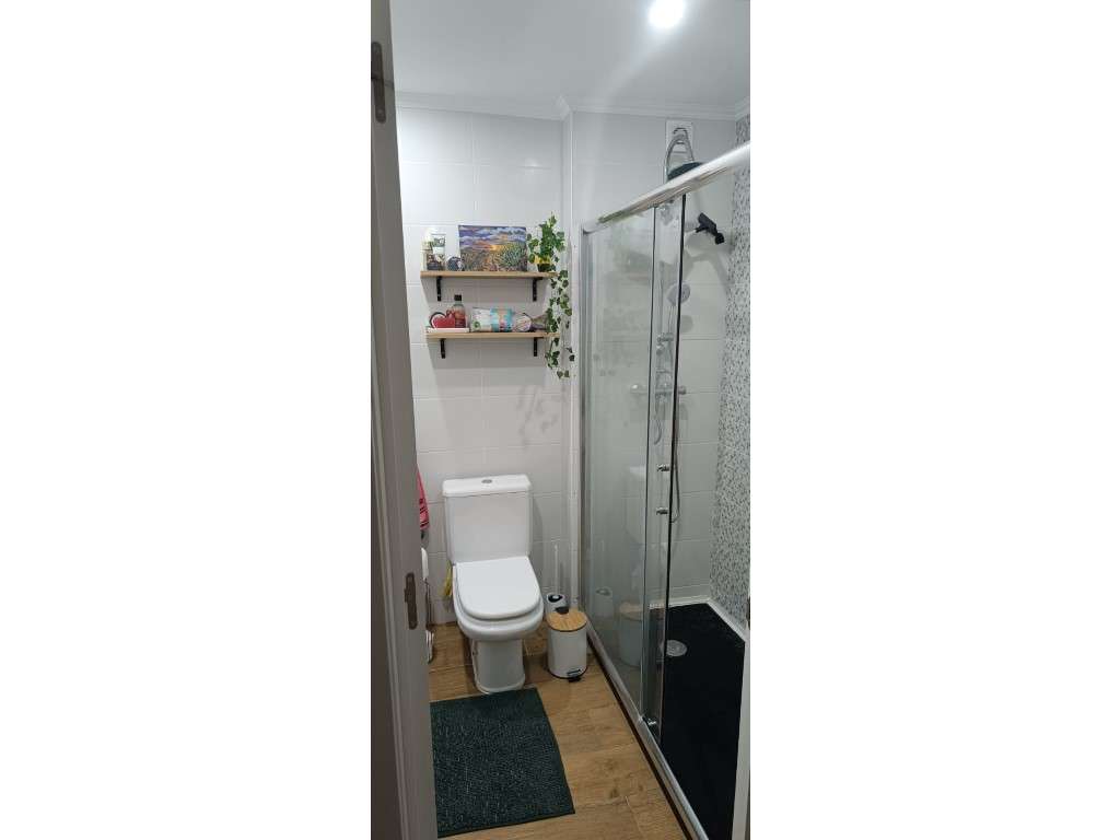 T2+1 Fontaínhas Renovado-12