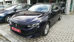 Peugeot 508 SW 1.5 BlueHDi Business Line - 1