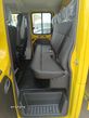 Renault TRUCKS MASTER - 16