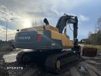 Volvo EC 300DL - 4