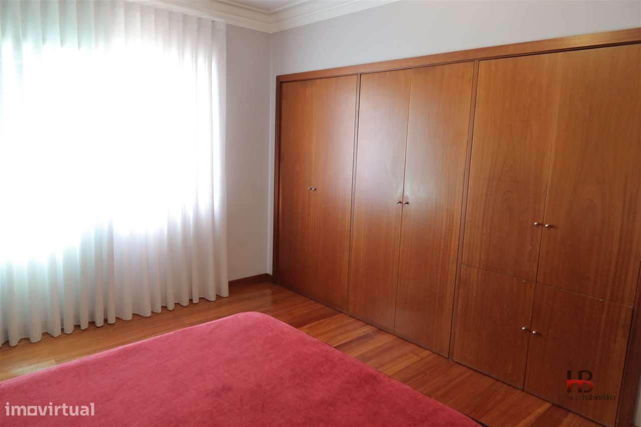 Moradia T5 Venda em Gondomar (São Cosme), Valbom e Jovim,Gondomar-47