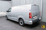 Toyota PROACE FURGON - 6