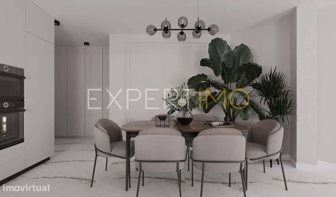 Apartamento T2, Armação de Pêra, ALGARVE - Silves - Grande imagem: 2/33