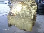 Motor Completo Honda Jazz Ii (Gd_, Ge3, Ge2) - 6