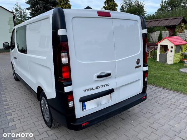 Fiat Talento - 9