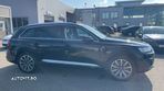 Audi Q7 3.0 TDI Quattro Tiptronic - 2