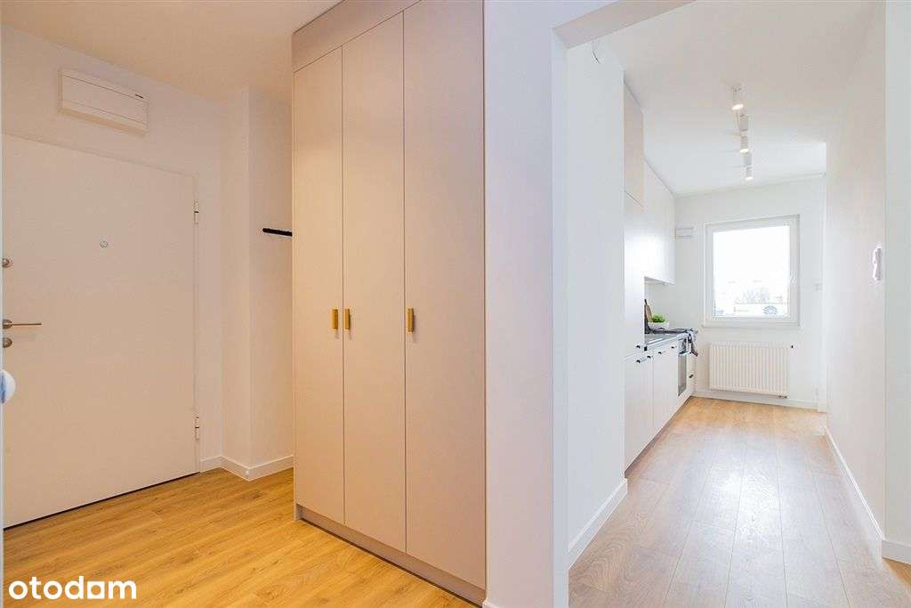 GROCHÓW | PIĘKNY WIDOK | 0% PROWIZJI - Pełny obrazek: 2/19