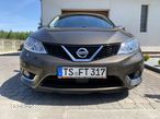 Nissan Pulsar 1.2 DIG-T Acenta - 2