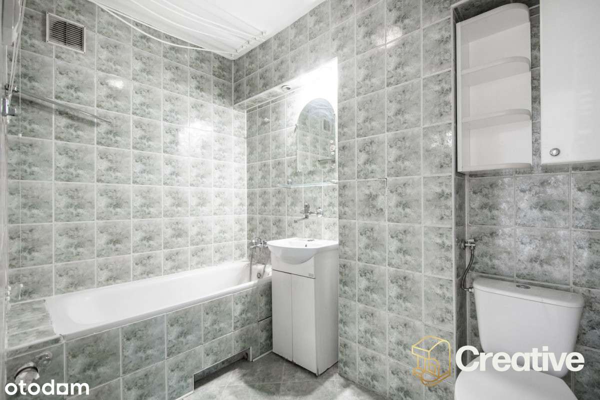 2 pok w doskonałej lokalizacji - inwestycja-8