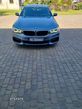 BMW Seria 5 540d xDrive M Sport sport - 12