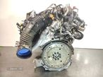 Motor V9X891 RENAULT 3.0L 241 CV - 3