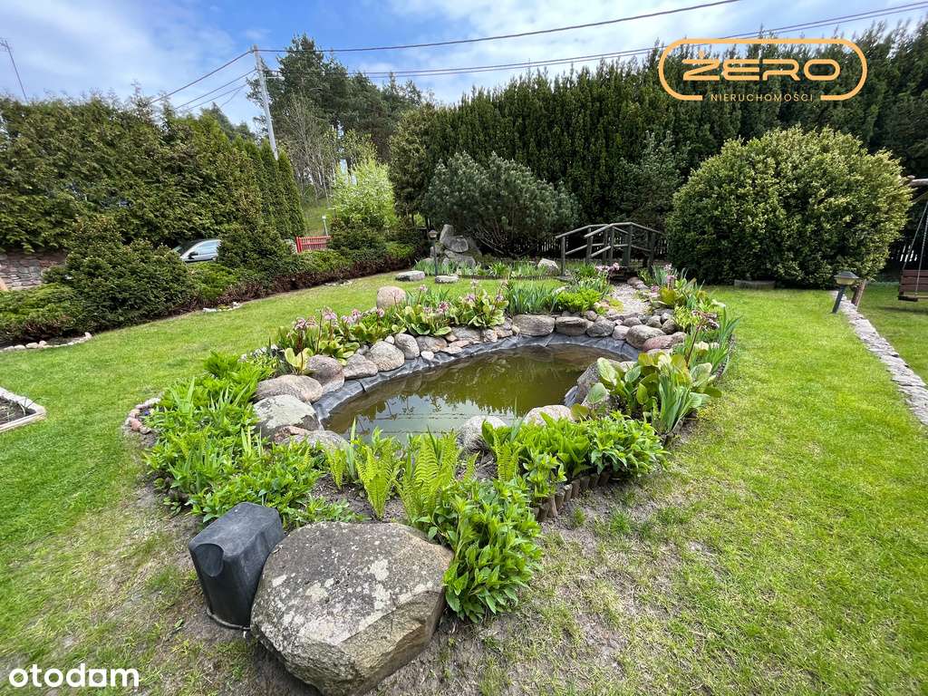 Agroturystyka Mielnik, 46 miejsca noclegowe!-7