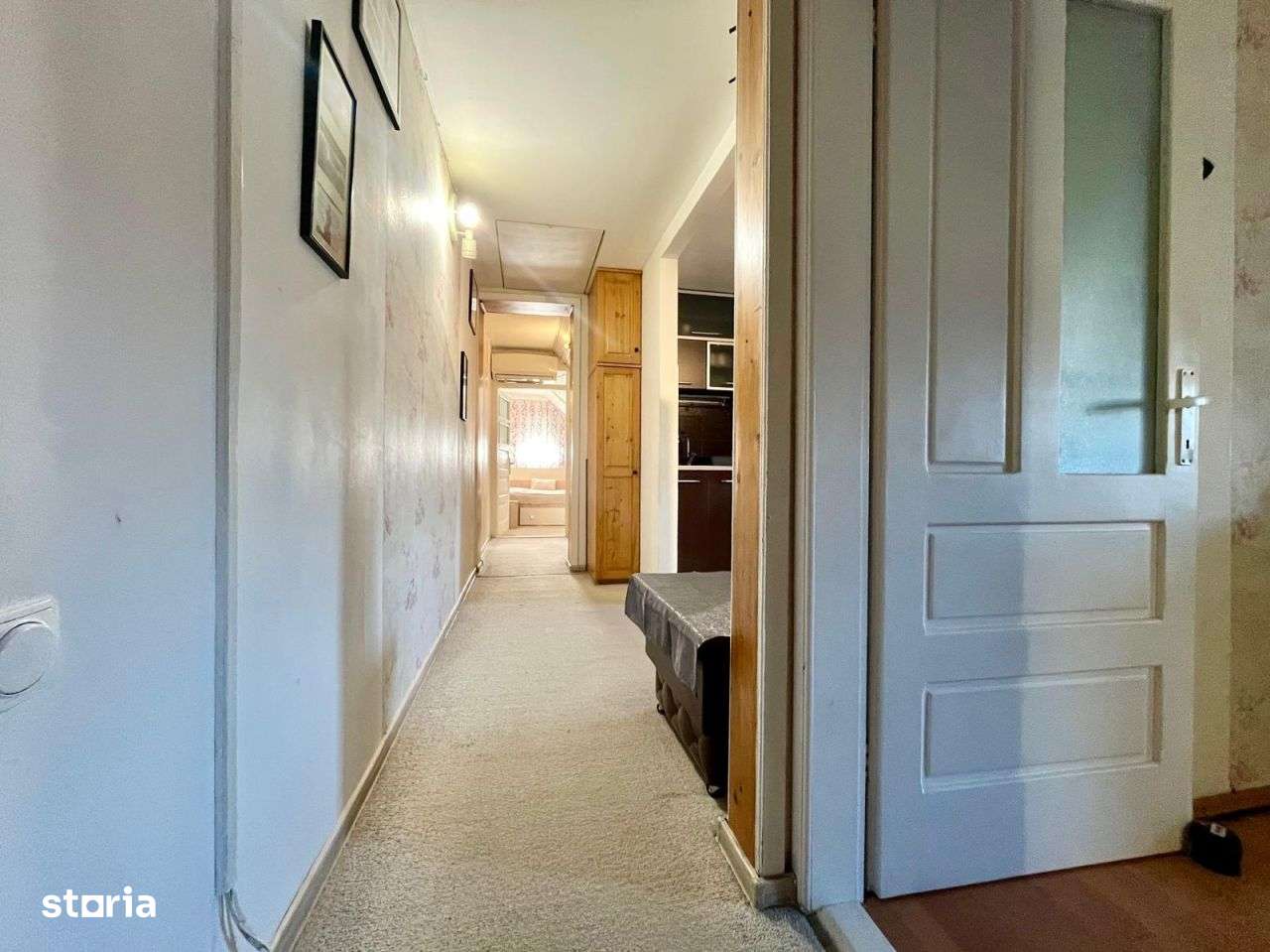 Proprietate la sub 1250 euro/mp-2