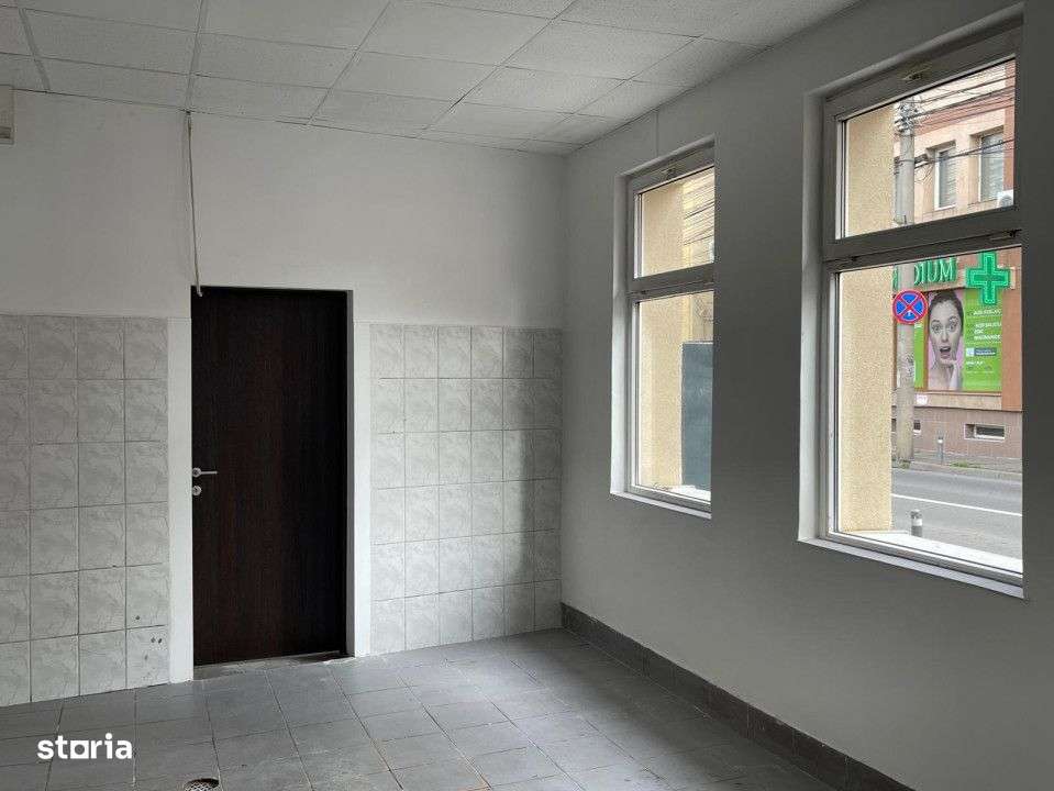 Casa cu 2 camere, 48mp, central - Imagine principală: 4/11