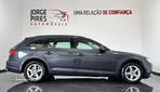 Audi A4 Avant 2.0 TDI Advance S tronic - 3