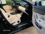 Mercedes-Benz CLA 200 d Coupe Aut. - 9