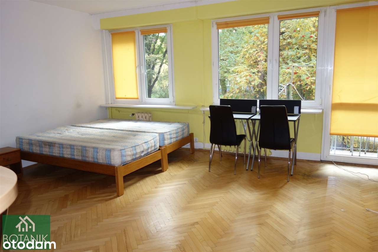 LSM ul. Skrzetuskiego 8600 zł/ m2-3