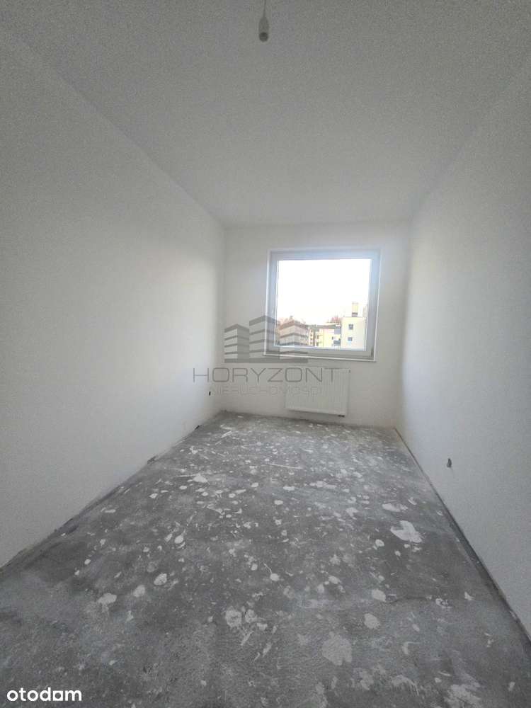 Fordon M-4 nowy blok z windą-8